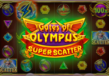 Microgaming - игровой автомат онлайн от Various с RTP 96.8%